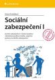 V�ce informac� o v�robku Soci�ln� zabezpe�en� I