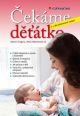 V�ce informac� o v�robku �ek�me d��tko