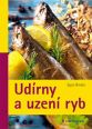 V�ce informac� o v�robku Ud�rny a uzen� ryb