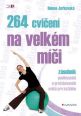 V�ce informac� o v�robku 264 cvi�en� na velk�m m��i