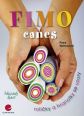 V�ce informac� o v�robku Fimo -  canes�roli�ky, hranolky