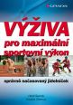 V�ce informac� o v�robku V��iva pro maxim�ln� sportovn� v�kon - spr�vn� na�asovan� j�deln��ek