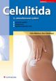 V�ce informac� o v�robku Celulitida - 3. vyd�n�