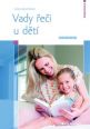 V�ce informac� o v�robku Vady �e�i u d�t� - N�vody pro praxi