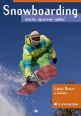 V�ce informac� o v�robku Snowboarding - 4. vyd�n�