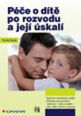 V�ce informac� o v�robku P��e o d�t� po rozvodu a jej� �skal�