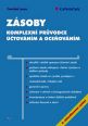 V�ce informac� o v�robku Z�soby � 4. vyd�n�