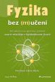 V�ce informac� o v�robku Fyzika bez (m)u�en�