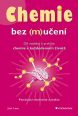 V�ce informac� o v�robku Chemie bez (m)u�en�