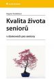V�ce informac� o v�robku Kvalita �ivota senior� v domovech pro seniory