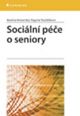 V�ce informac� o v�robku Soci�ln� p��e o seniory