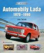 V�ce informac� o v�robku Automobily Lada 1970�1990