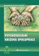 V�ce informac� o v�robku Psychosoci�ln� krizov� spolupr�ce