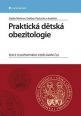 V�ce informac� o v�robku Praktick� d�tsk� obezitologie