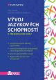 V�ce informac� o v�robku V�voj jazykov�ch schopnost� v p�ed�koln�m v�ku