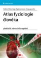 V�ce informac� o v�robku Atlas fyziologie �lov�ka