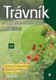 V�ce informac� o v�robku Tr�vn�k - Zakl�d�n�, o�et�ov�n� a �dr�ba