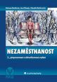 V�ce informac� o v�robku Nezam�stnanost