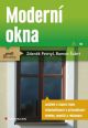 V�ce informac� o v�robku Modern� okna