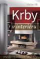 V�ce informac� o v�robku Krby v interi�ru - Modern� krbov� sestavy