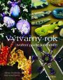 V�ce informac� o v�robku V�tvarn� rok - tvo�en� podle kalend��e