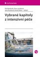 V�ce informac� o v�robku Vybran� kapitoly z intenzivn� p��e
