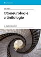 V�ce informac� o v�robku Otoneurologie a tinnitologie