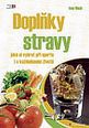 V�ce informac� o v�robku Dopl�ky stravy - jak� si vybrat ve sportu i v ka�dodenn�m �ivot�
