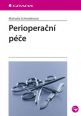V�ce informac� o v�robku Periopera�n� p��e