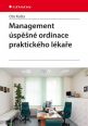 V�ce informac� o v�robku Management �sp�n� ordinace praktick�ho l�ka�e