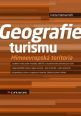 V�ce informac� o v�robku Geografie turismu - Mimoevropsk� teritoria