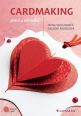 V�ce informac� o v�robku Cardmaking - p��n� a minialba