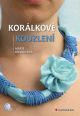 V�ce informac� o v�robku Kor�lkov� kouzlen�