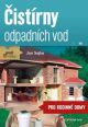 V�ce informac� o v�robku �ist�rny odpadn�ch vod pro d�m a chalupu