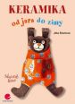 V�ce informac� o v�robku Keramika - Od jara do zimy