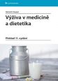 V�ce informac� o v�robku V��iva v medic�n� a dietetika