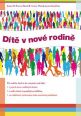 V�ce informac� o v�robku D�t� v nov� rodin�