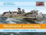 V�ce informac� o v�robku Oboj�iveln� automobily - historie, technika, rozd�len�, �pravy