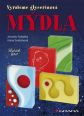 V�ce informac� o v�robku M�dla - vyr�b�me glycerinov� m�dla