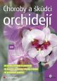 V�ce informac� o v�robku Choroby a �k�dci orchidej�