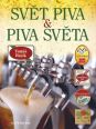 V�ce informac� o v�robku Sv�t piva a piva sv�ta