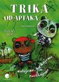 V�ce informac� o v�robku Trika od Apt�ka - Malovan�, batikovan�, raz�tkovan�