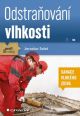 V�ce informac� o v�robku Odstra�ov�n� vlhkosti - sanace vlhk�ho zdiva