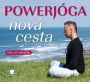 V�ce informac� o v�robku Powerj�ga - Nov� cesta
