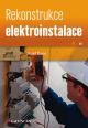 V�ce informac� o v�robku Rekonstrukce elektroinstalace