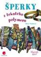 V�ce informac� o v�robku �perky z tekut�ho polymeru