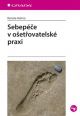 V�ce informac� o v�robku Sebep��e v o�et�ovatelsk� praxi