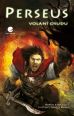 V�ce informac� o v�robku Perseus - Vol�n� osudu