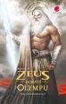 V�ce informac� o v�robku Zeus a dobyt� Olympu