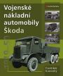 V�ce informac� o v�robku Vojensk� n�kladn� automobily �koda 1919�1951